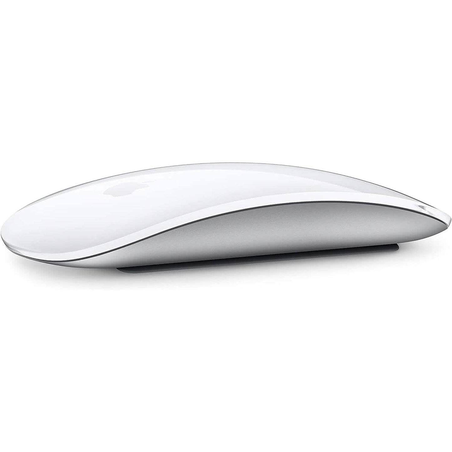 Apple Magic Mouse: Kabellos, Bluetooth, wiederaufladbar (Generalüberholt)