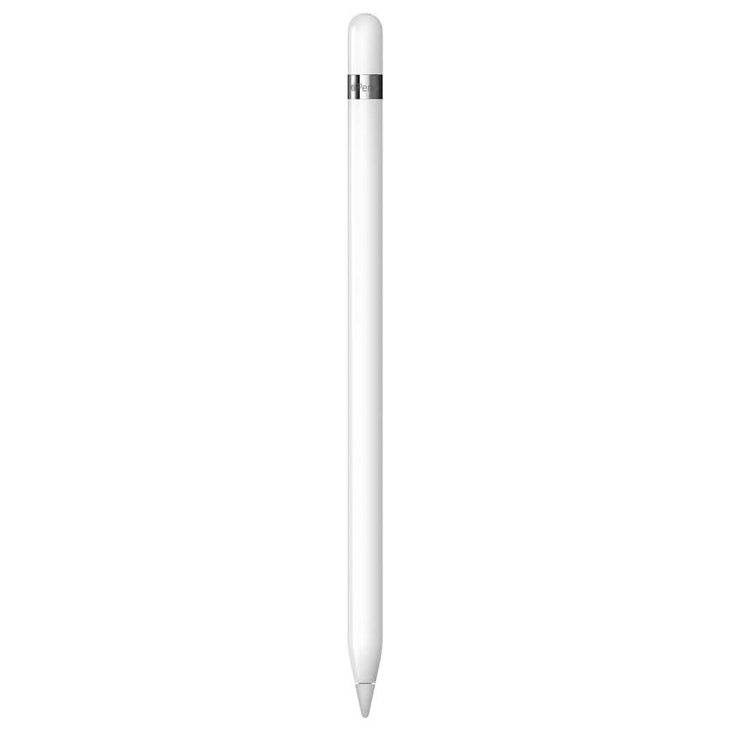 Apple Pencil für iPad