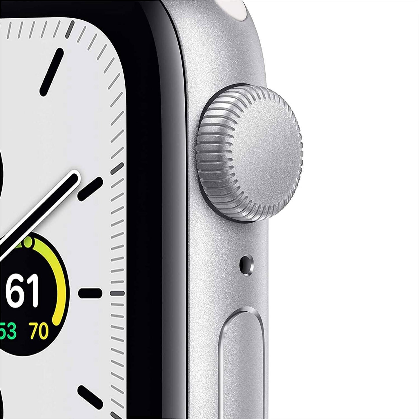 Apple Watch SE Wifi (Generalüberholt)