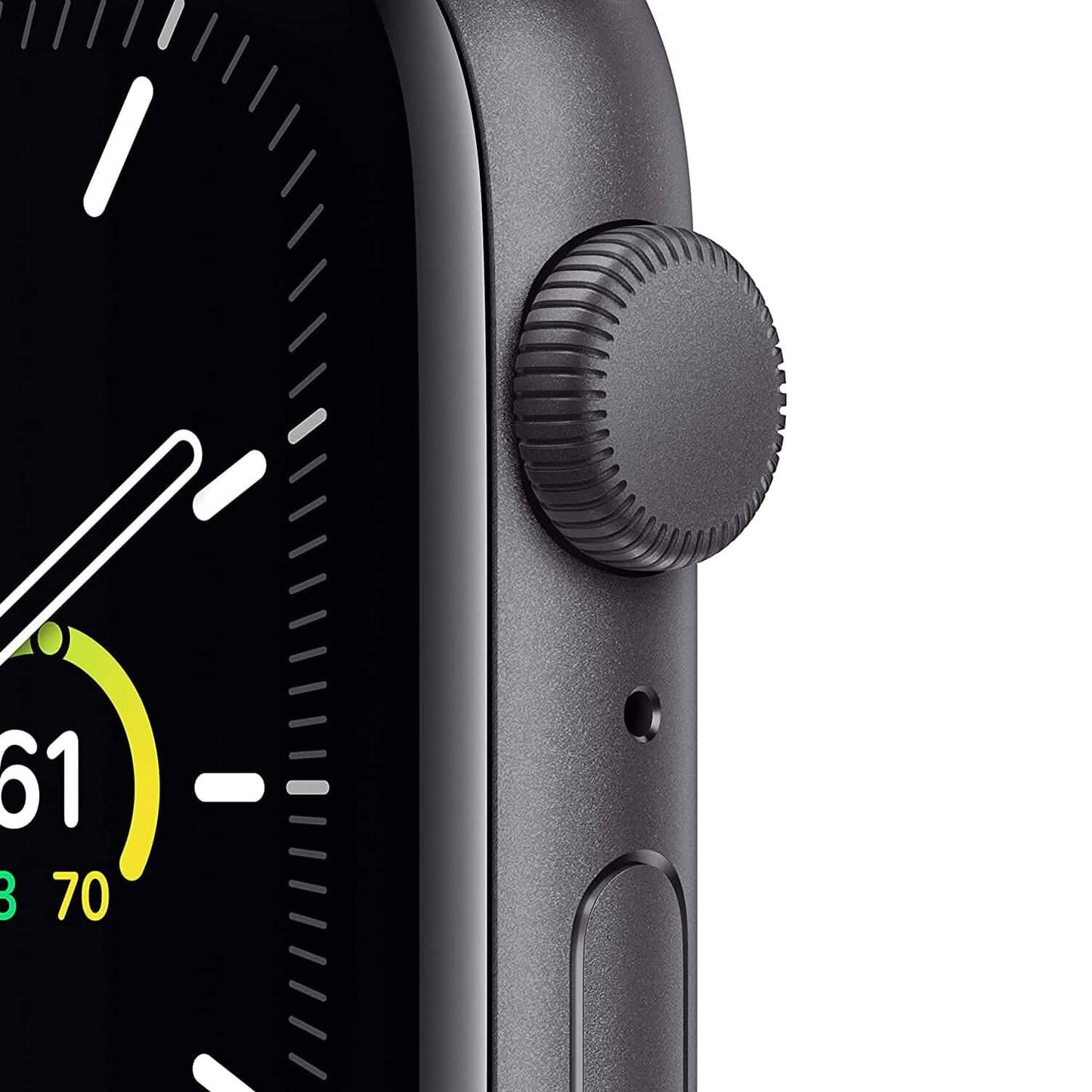 Apple Watch SE Wifi (Generalüberholt)