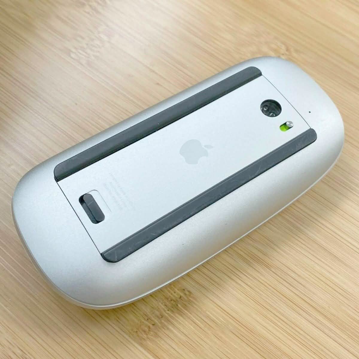 Apple Wireless Wiederaufladbare Magic Mouse Bluetooth