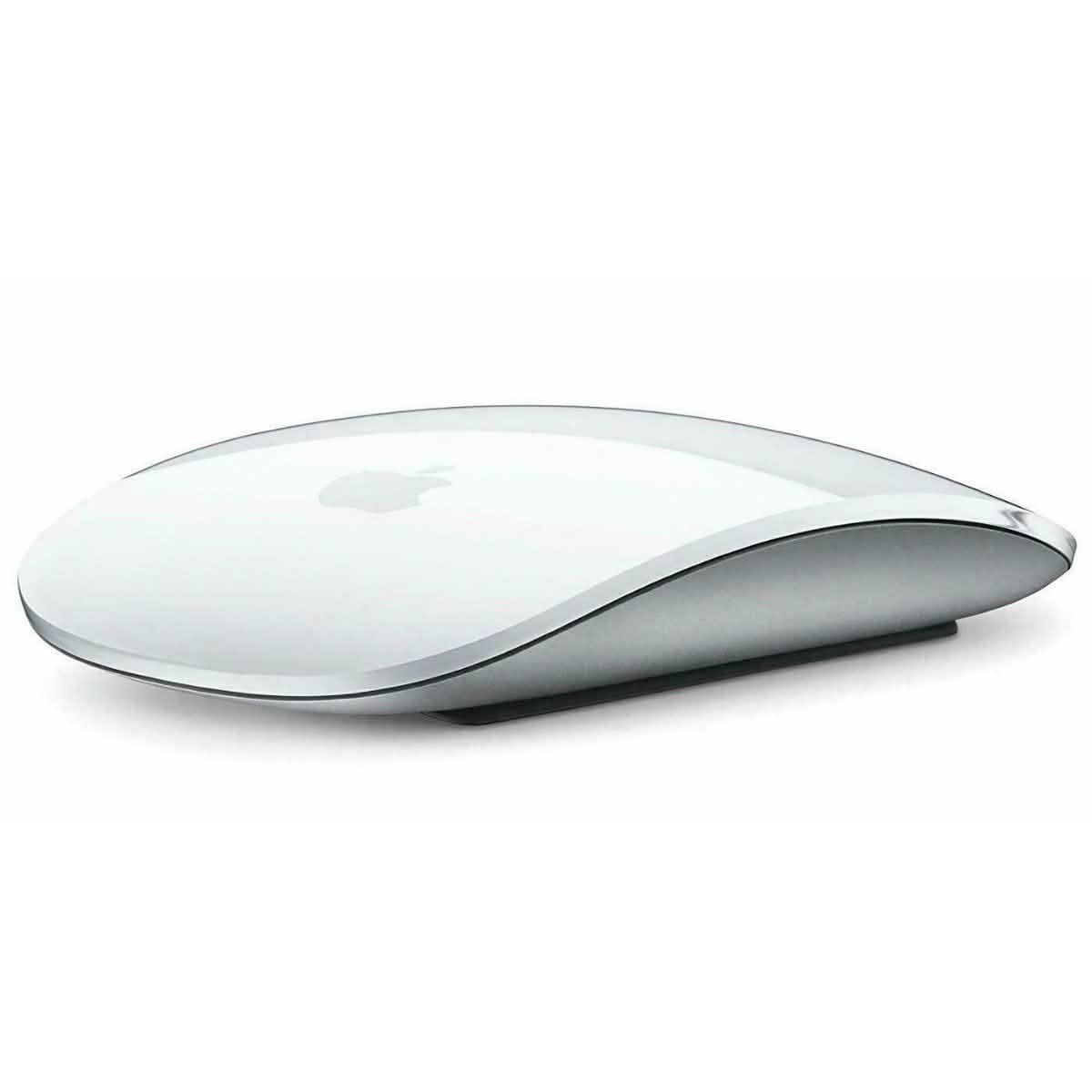 Apple Wireless Wiederaufladbare Magic Mouse Bluetooth