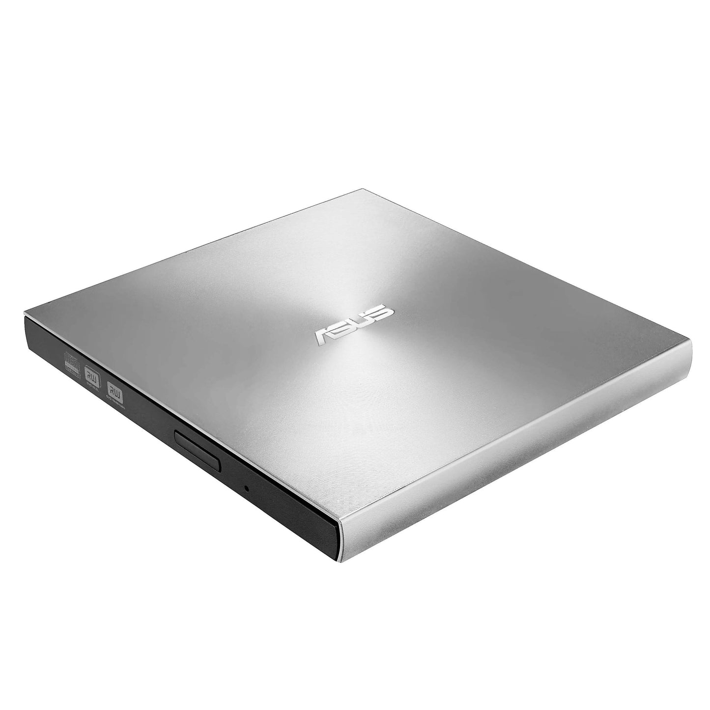 ASUS ZenDrive 8X SDRW-08U9M-U ultraschlanker externer DVD-Brenner (refurbished)