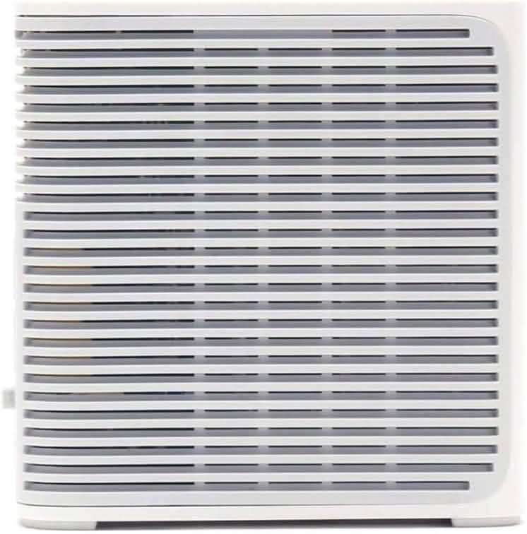 AT&T Airties Air 4921 Smart Wi-Fi Extender Wireless Access Point 1600 Mbit/s Dualband 3x3 802.11ac (Generalüberholt)