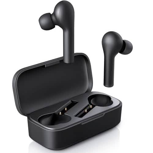 AUKEY EP-T21 Move Kompakte True Wireless Earbuds