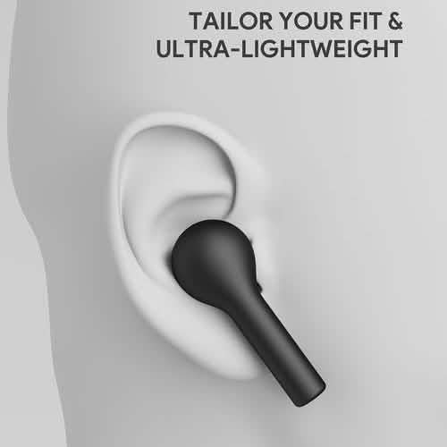 AUKEY EP-T21 Move Kompakte True Wireless Earbuds