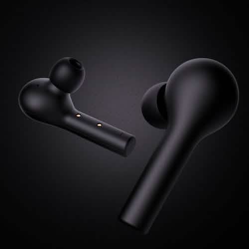 AUKEY EP-T21 Move Kompakte True Wireless Earbuds