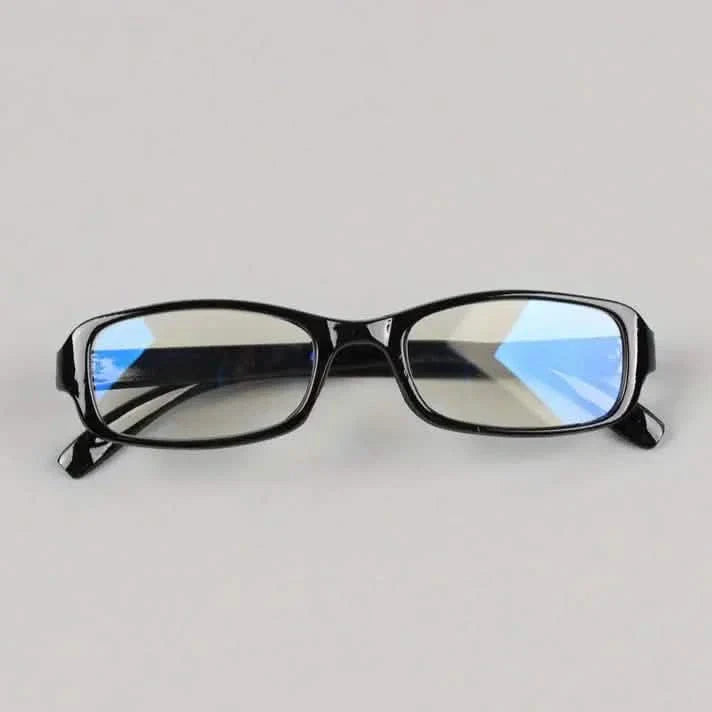 Autoadjustierende multifokale Lesebrille für Damen und Herren Bifokal-Lesehilfe