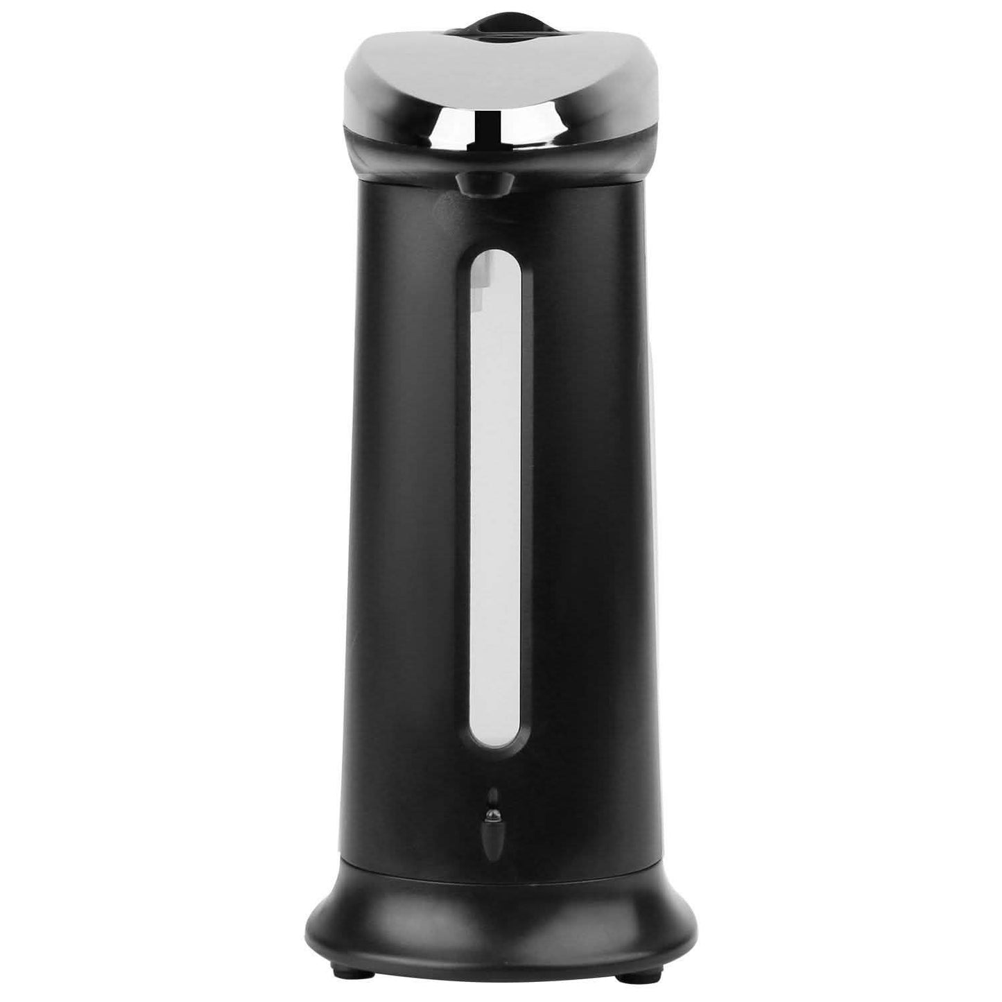 Automatischer Seifenspender 400 ML/16.9 Oz