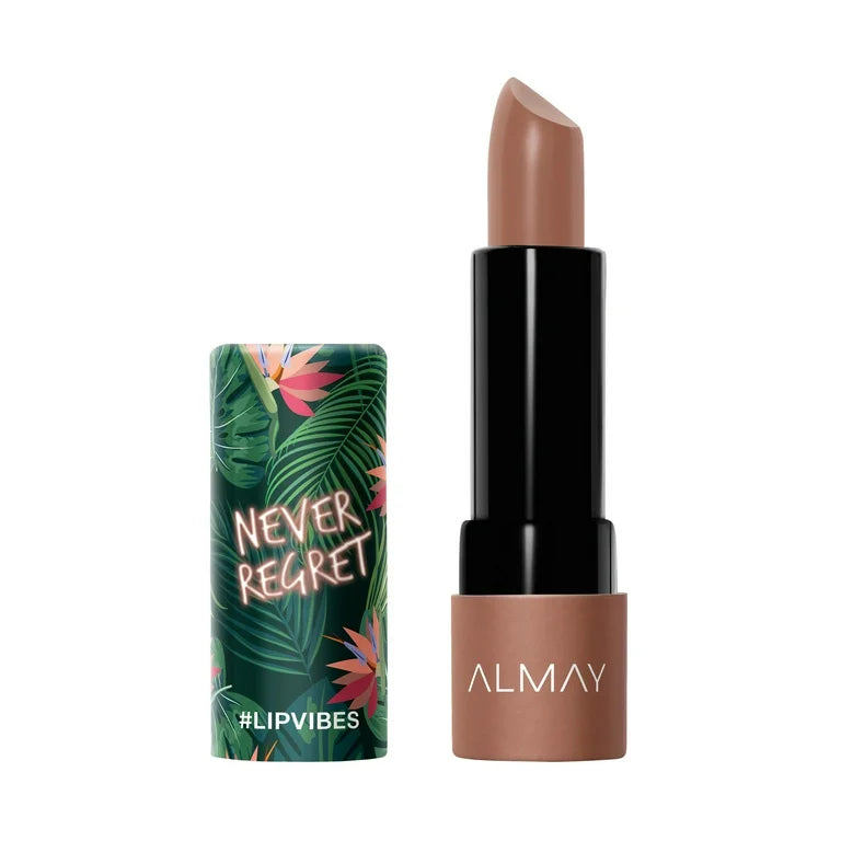Lip Vibes Lippenstift