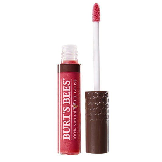 100% Natürlicher Feuchtigkeitsspendender Lipgloss