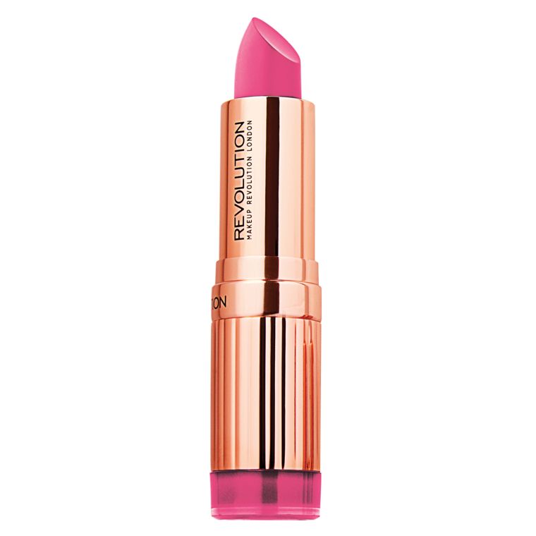 Renaissance Lippenstift