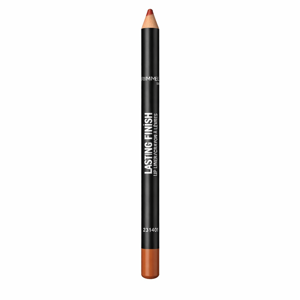 8HR Lip Liner