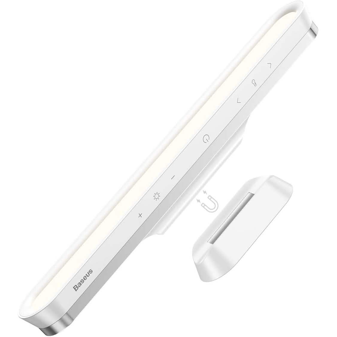 Baseus 42LED Kabellose Unterschrankbeleuchtung