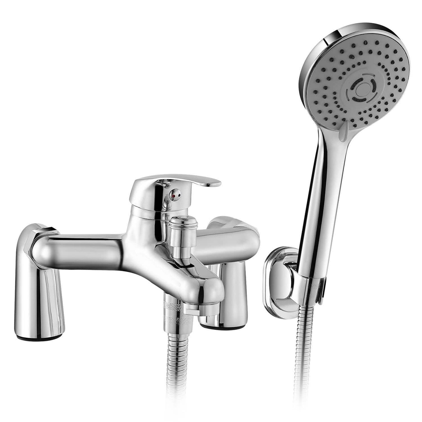 Waschtischarmatur