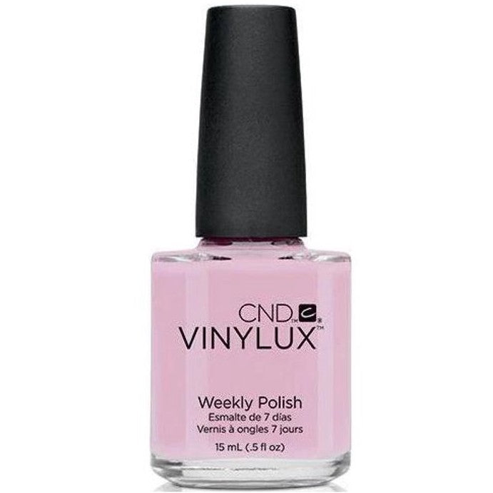 Intensiver Nagellack