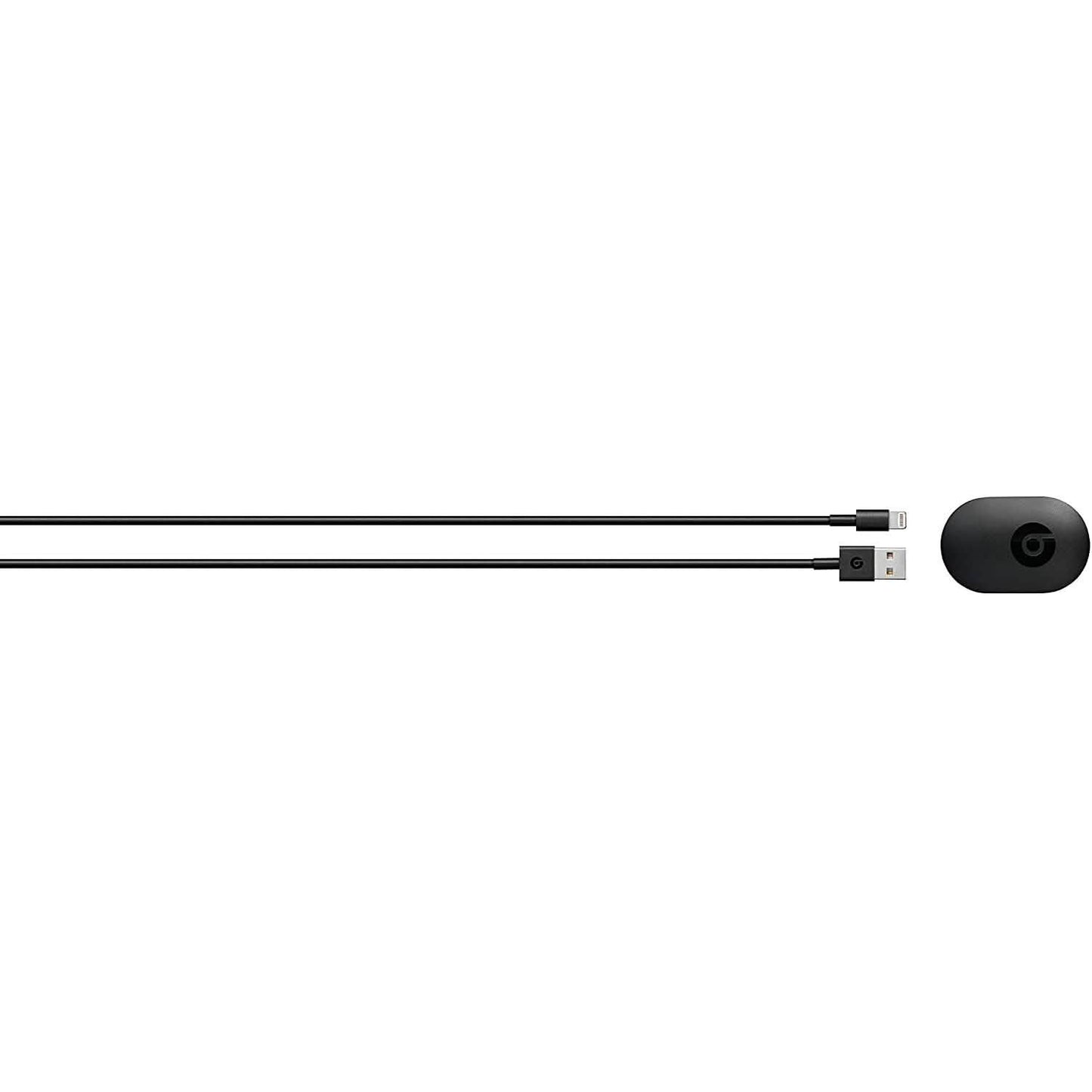 Beats by Dr. Dre Beats Pill+ Tragbarer Lautsprecher Standard Collection