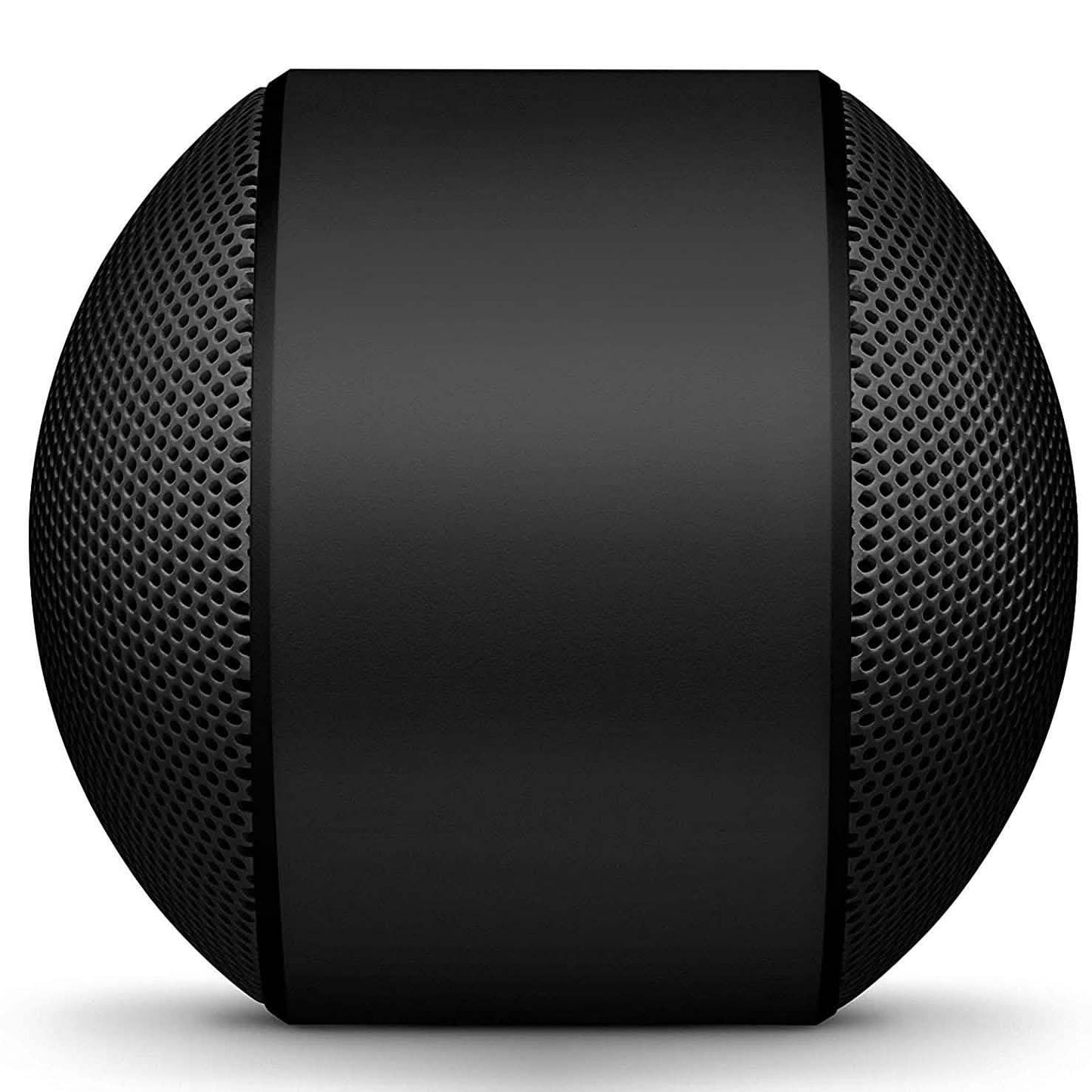 Beats by Dr. Dre Beats Pill+ Tragbarer Lautsprecher Standard Collection