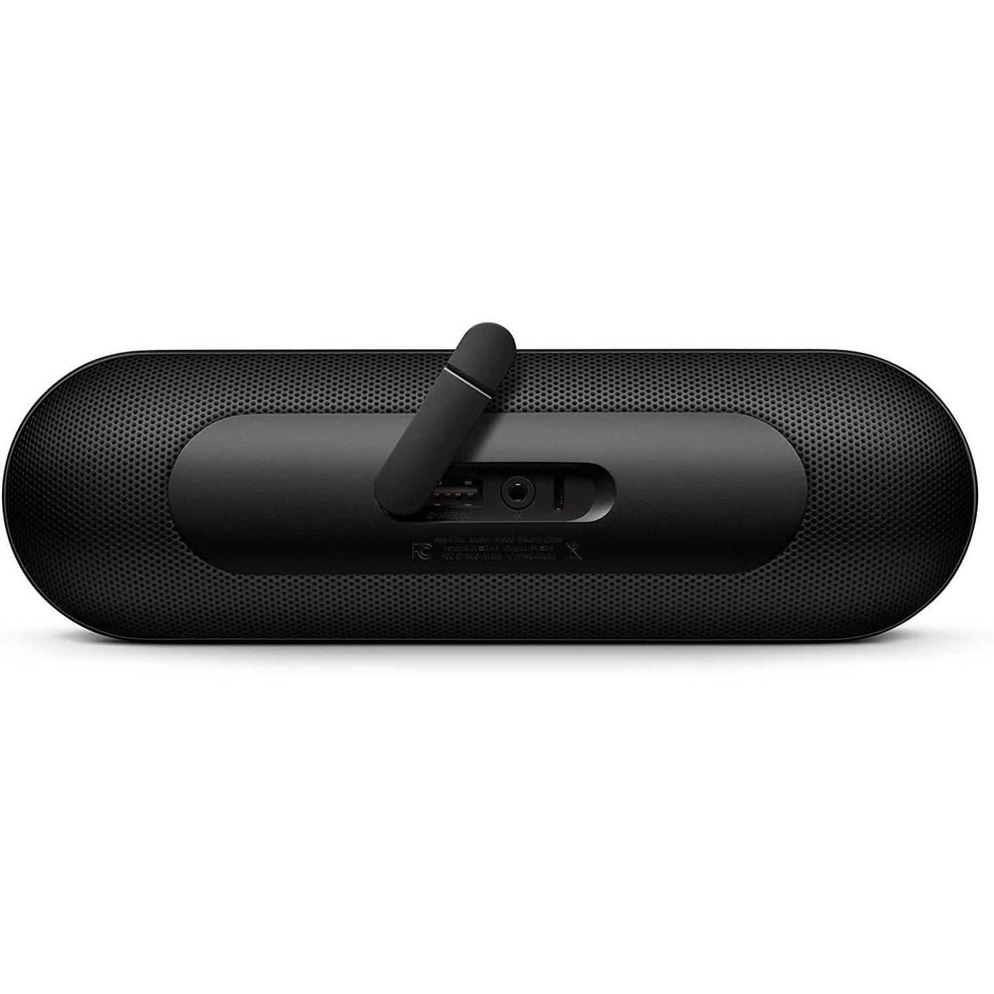 Beats by Dr. Dre Beats Pill+ Tragbarer Lautsprecher Standard Collection