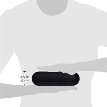 Beats by Dr. Dre Beats Pill+ Tragbarer Lautsprecher Standard Collection