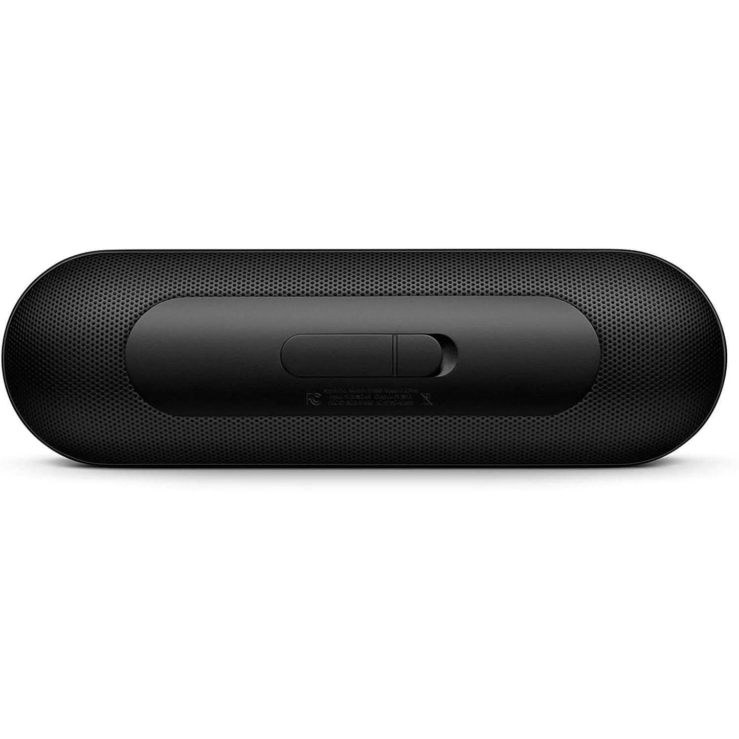 Beats by Dr. Dre Beats Pill+ Tragbarer Lautsprecher Standard Collection