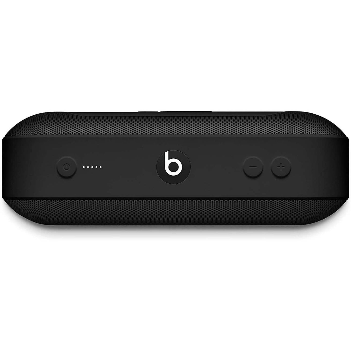 Beats by Dr. Dre Beats Pill+ Tragbarer Lautsprecher Standard Collection