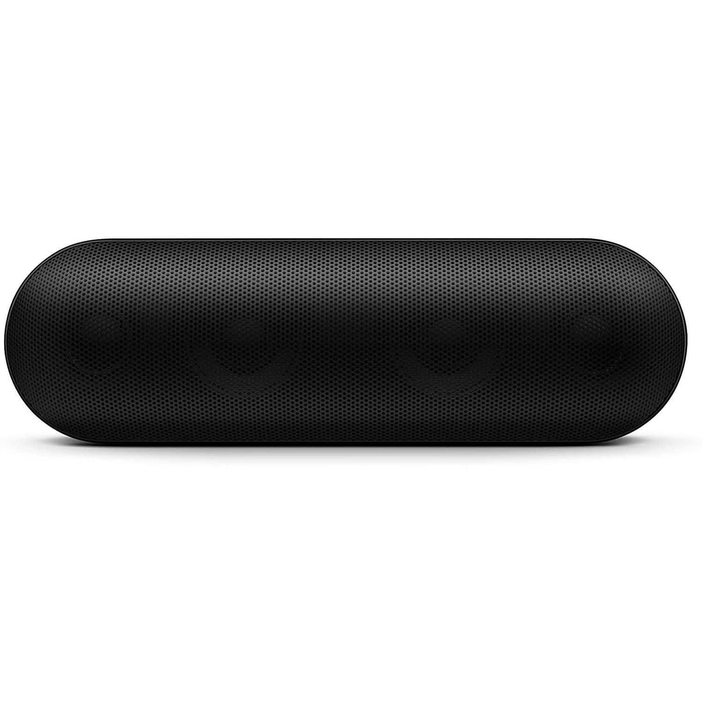 Beats by Dr. Dre Beats Pill+ Tragbarer Lautsprecher Standard Collection