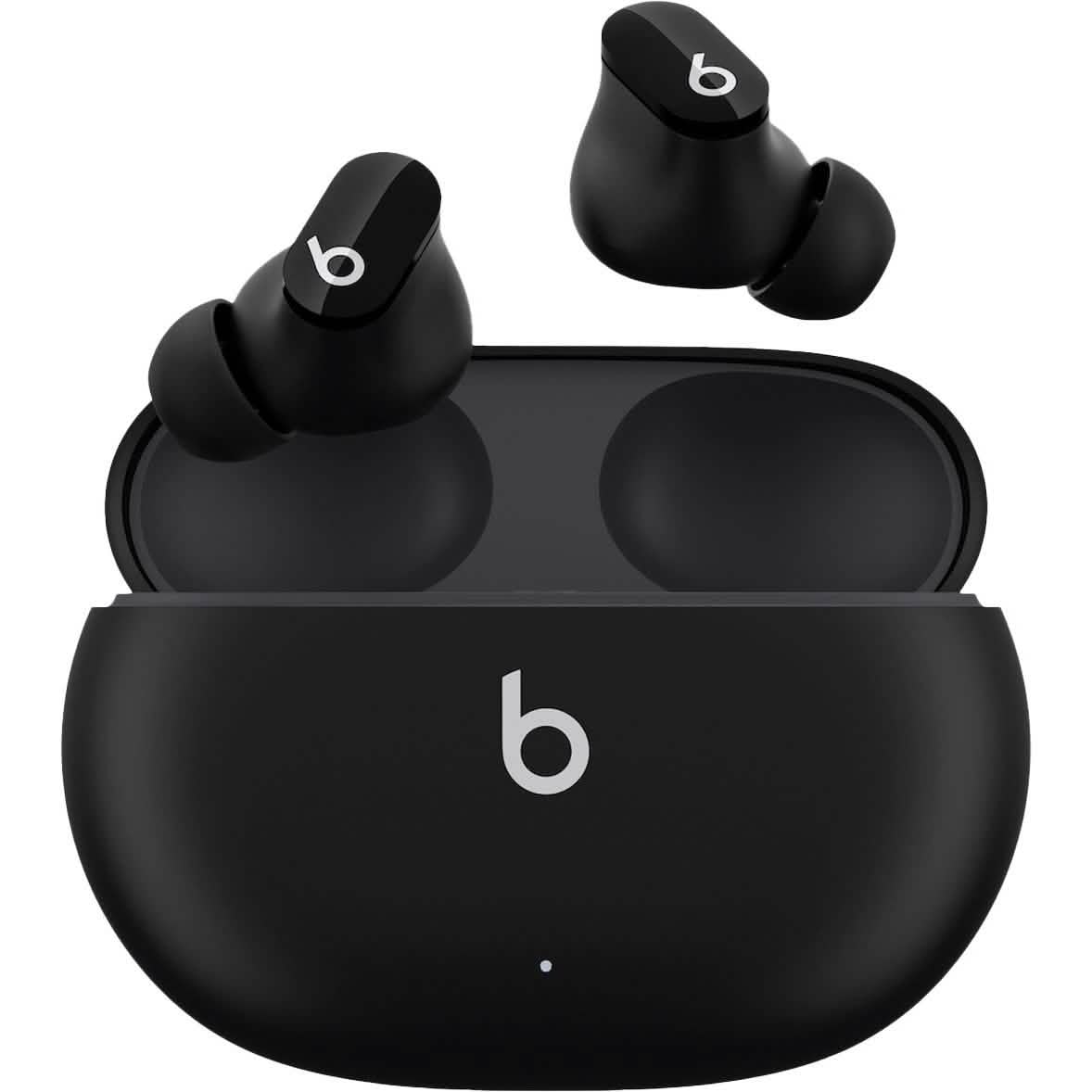 Beats by Dr. Dre - Beats Studio Buds vollständig kabellose In-Ear-Kopfhörer mit Geräuschunterdrückung