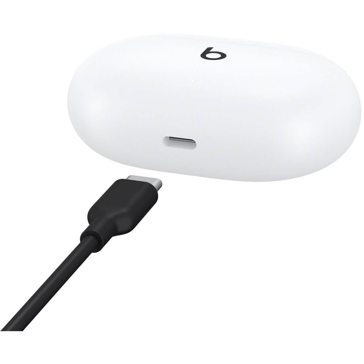 Beats by Dr. Dre - Beats Studio Buds vollständig kabellose In-Ear-Kopfhörer mit Geräuschunterdrückung