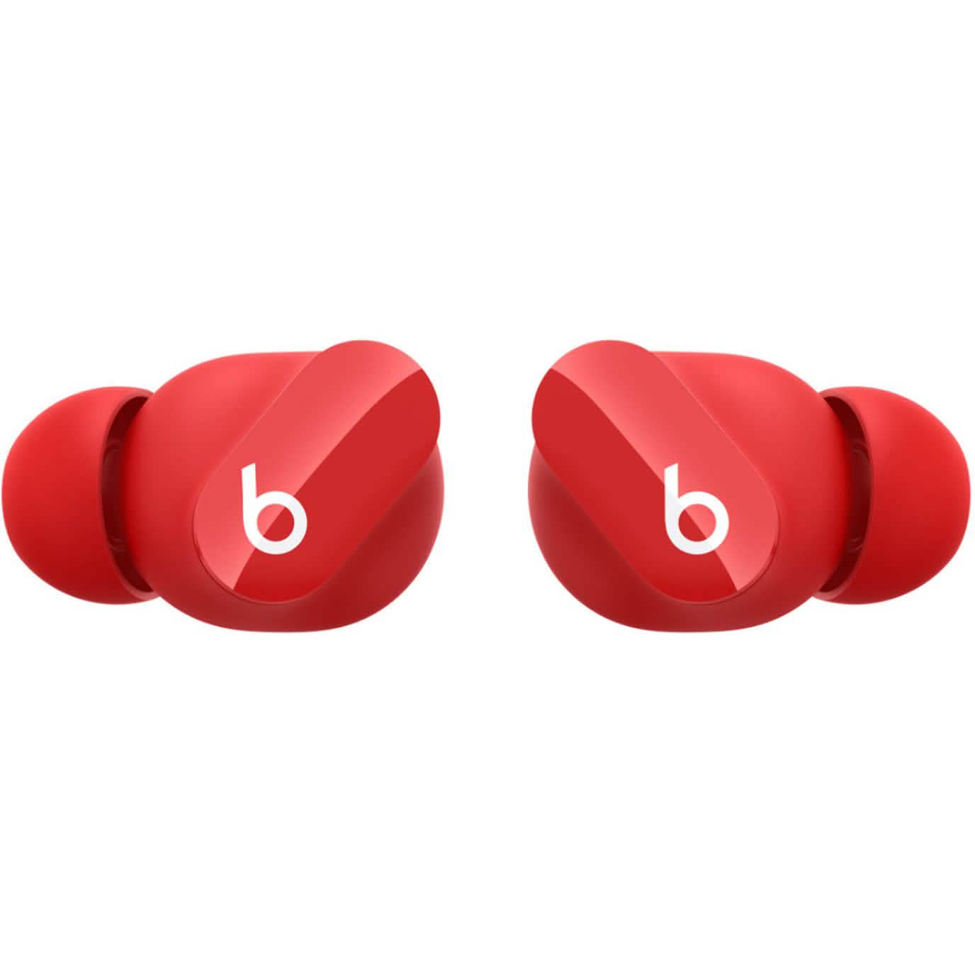 Beats by Dr. Dre - Beats Studio Buds vollständig kabellose In-Ear-Kopfhörer mit Geräuschunterdrückung