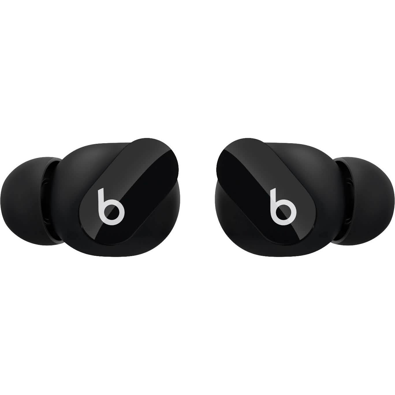 Beats by Dr. Dre - Beats Studio Buds vollständig kabellose In-Ear-Kopfhörer mit Geräuschunterdrückung