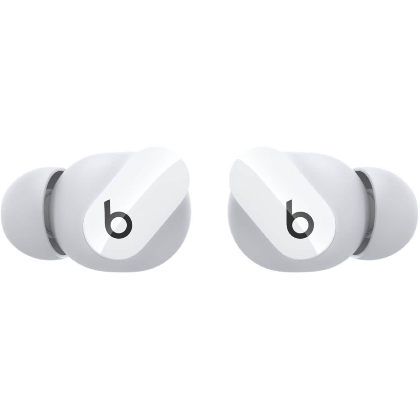 Beats by Dr. Dre - Beats Studio Buds vollständig kabellose In-Ear-Kopfhörer mit Geräuschunterdrückung