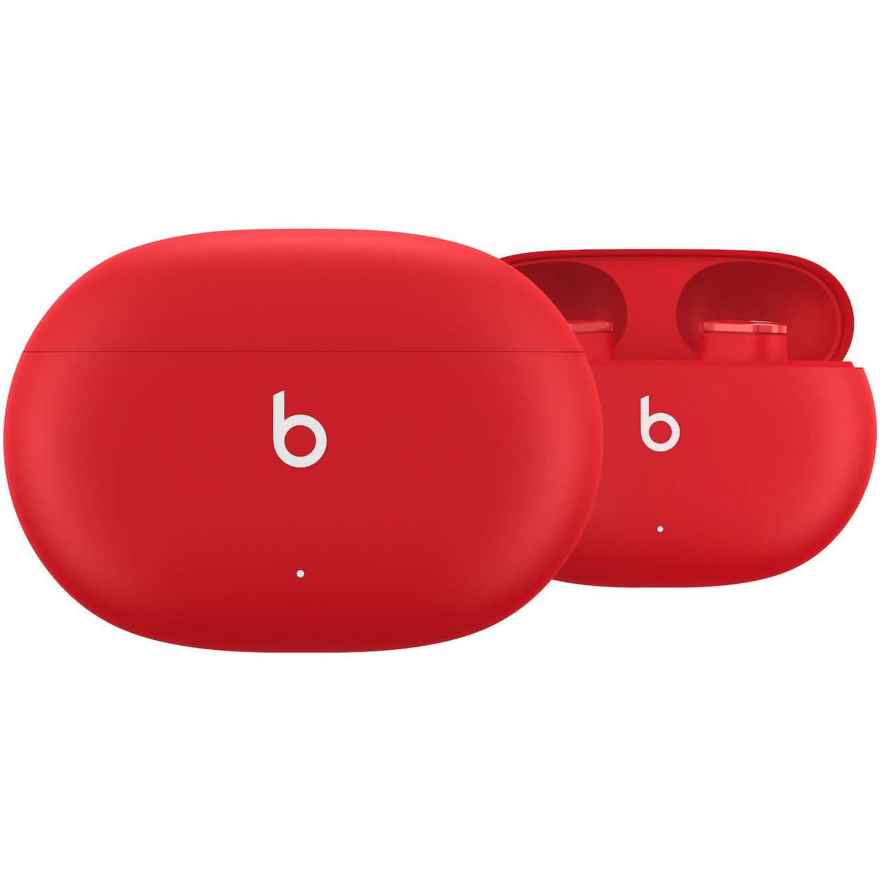 Beats by Dr. Dre - Beats Studio Buds vollständig kabellose In-Ear-Kopfhörer mit Geräuschunterdrückung