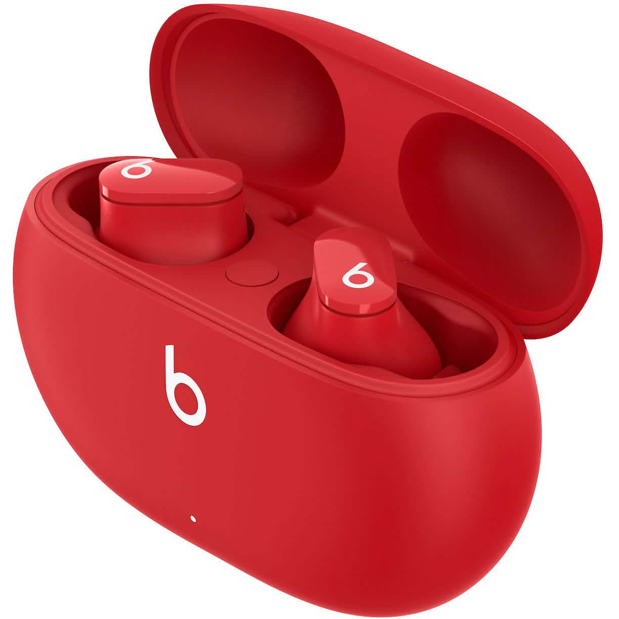 Beats by Dr. Dre - Beats Studio Buds vollständig kabellose In-Ear-Kopfhörer mit Geräuschunterdrückung