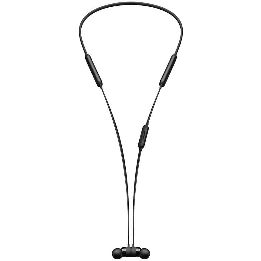 Beats by Dr. Dre BeatsX Kabellose In-Ear Kopfhörer (Generalüberholt)