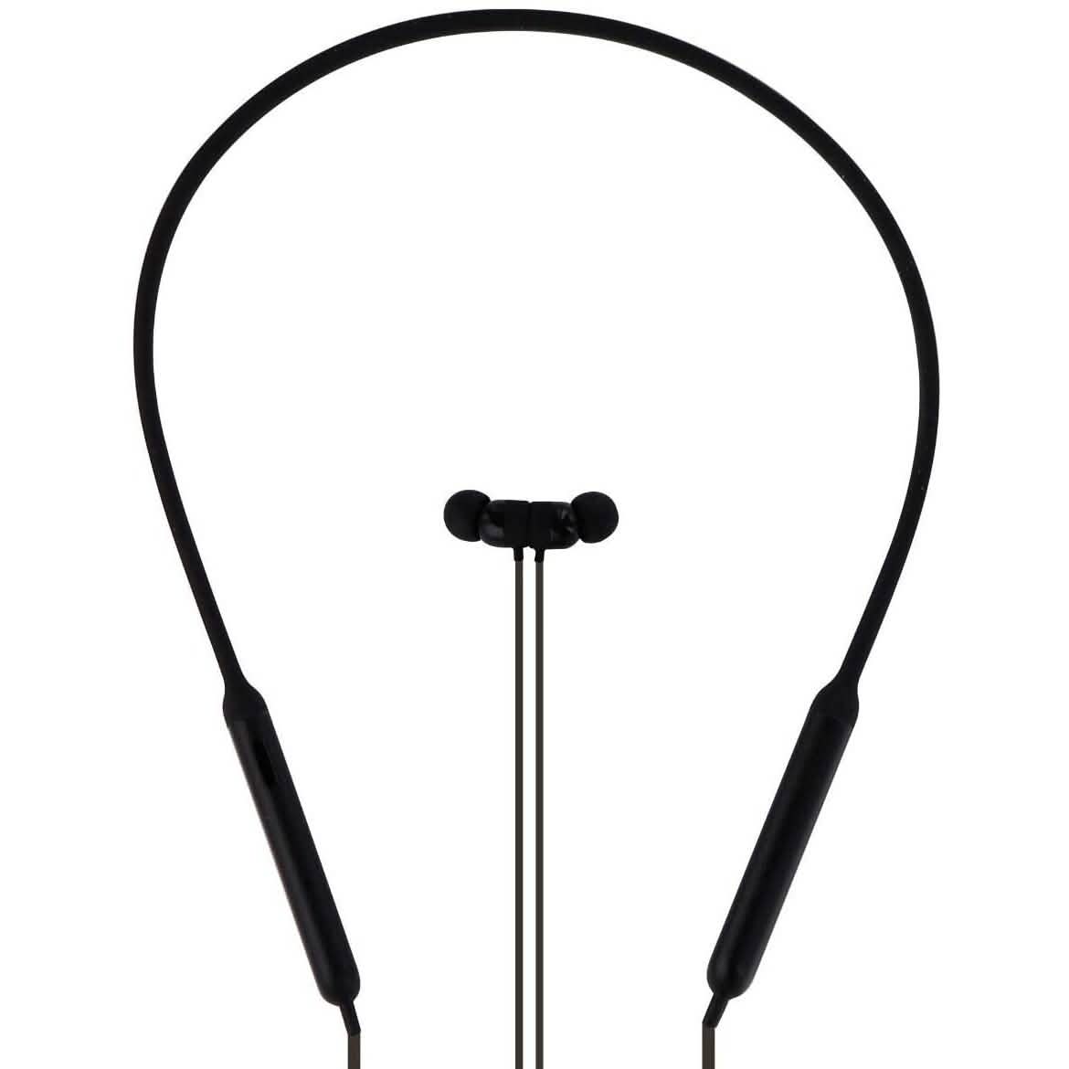Beats by Dr. Dre BeatsX Kabellose In-Ear Kopfhörer (Generalüberholt)