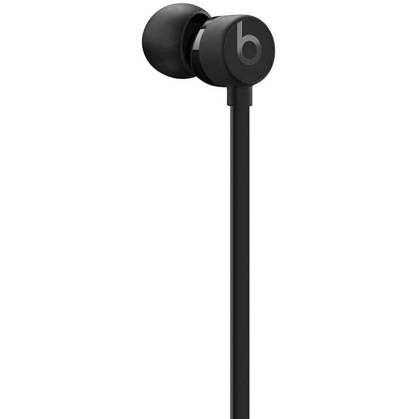 Beats by Dr. Dre BeatsX Kabellose In-Ear Kopfhörer (Generalüberholt)
