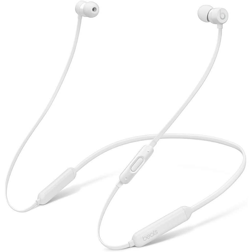 Beats by Dr. Dre BeatsX Kabellose In-Ear Kopfhörer (Generalüberholt)