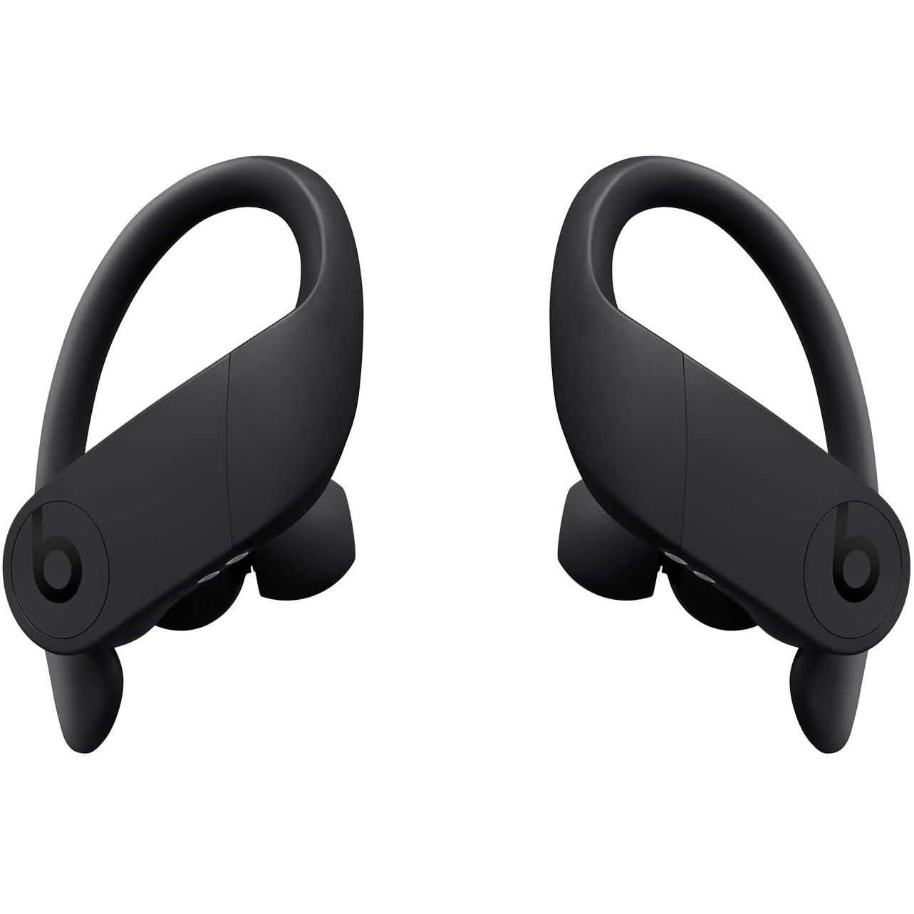 Beats by Dr. Dre Powerbeats Pro In-Ear True Wireless Kopfhörer (Generalüberholt)