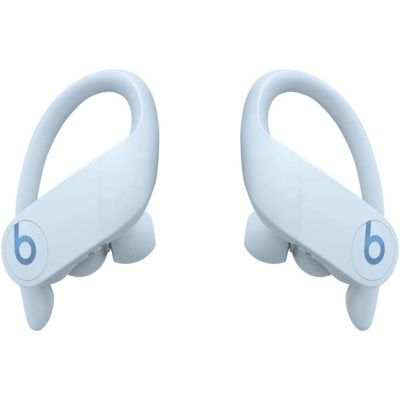 Beats by Dr. Dre Powerbeats Pro In-Ear True Wireless Kopfhörer (Generalüberholt)