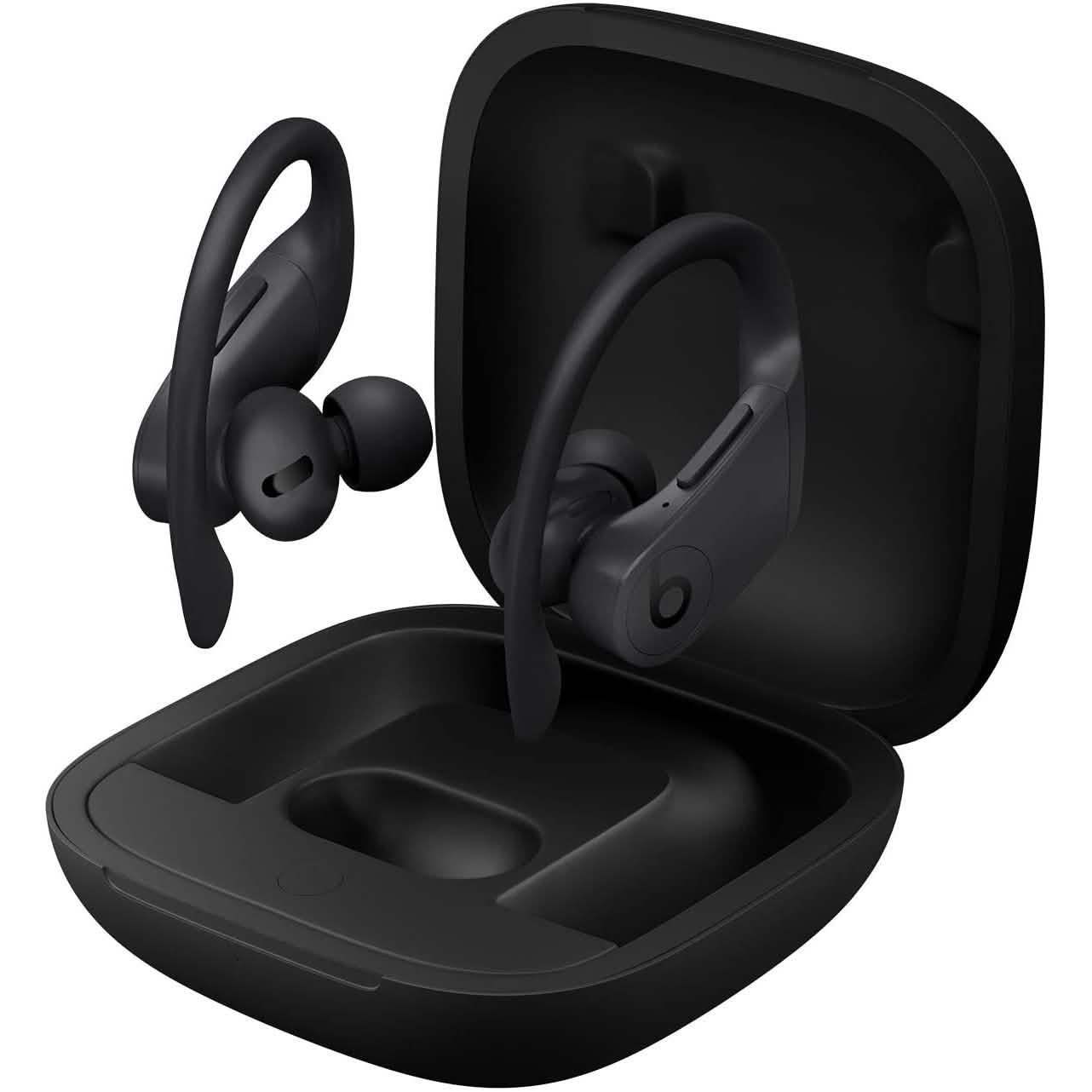 Beats by Dr. Dre Powerbeats Pro In-Ear True Wireless Kopfhörer (Generalüberholt)