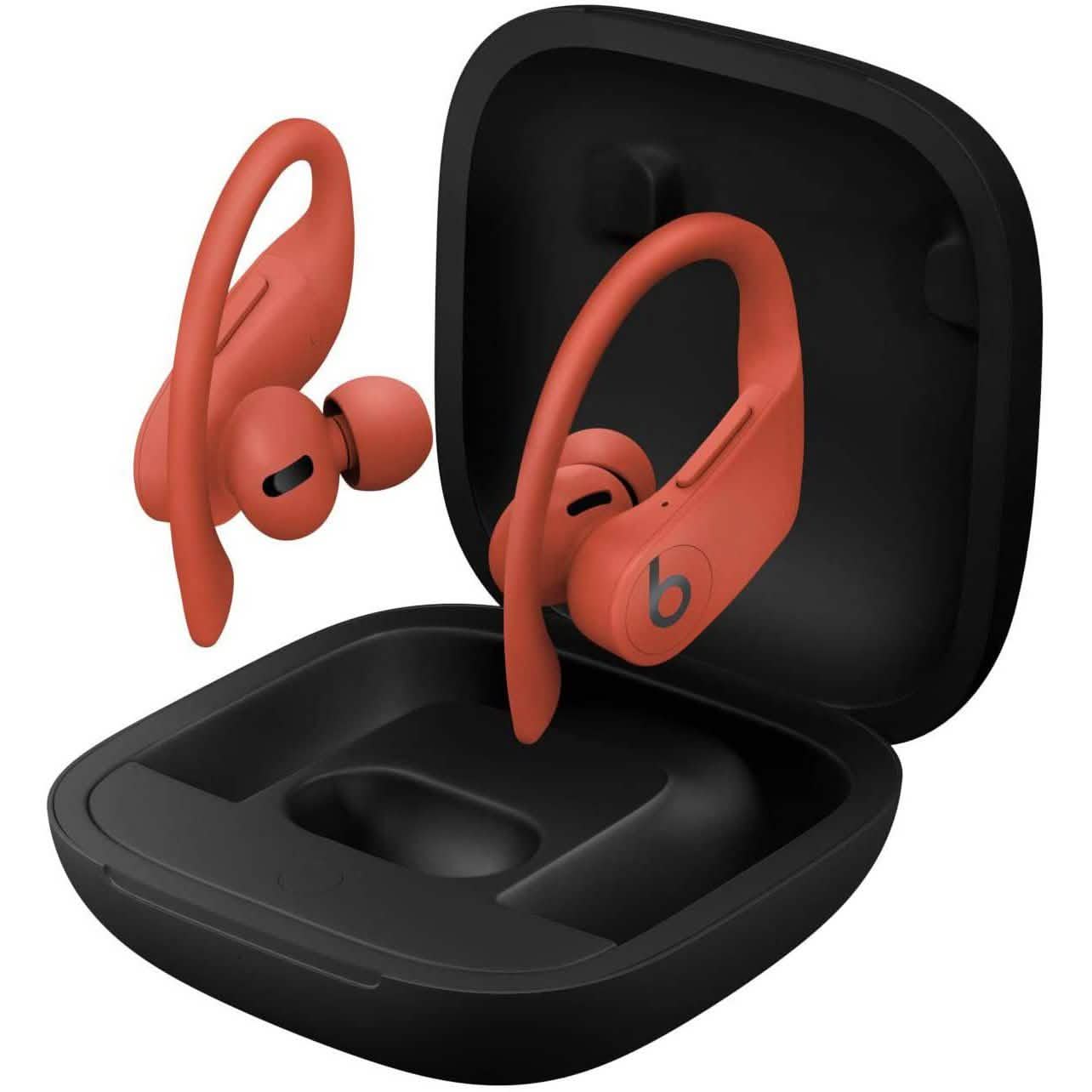 Beats by Dr. Dre Powerbeats Pro In-Ear True Wireless Kopfhörer (Generalüberholt)