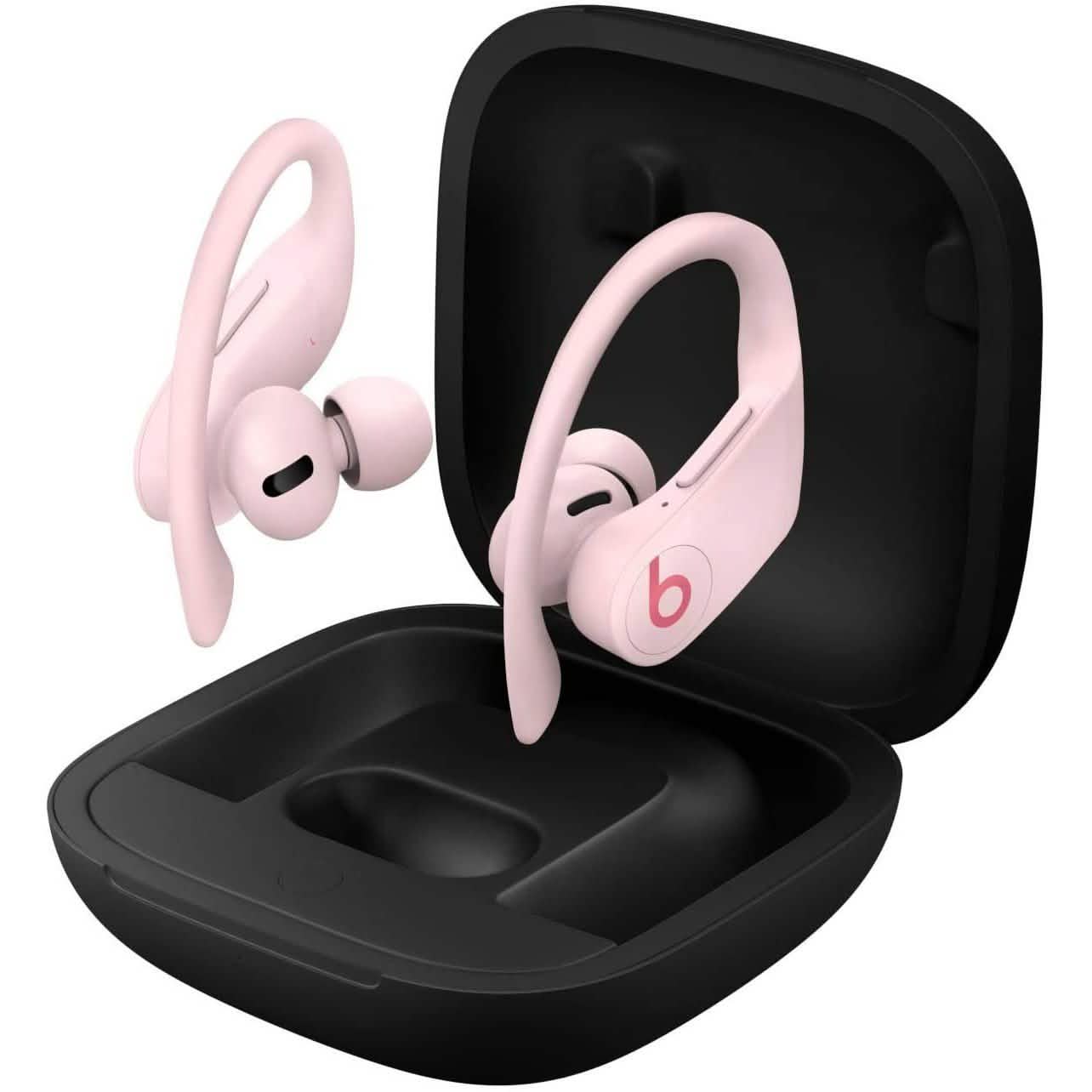 Beats by Dr. Dre Powerbeats Pro In-Ear True Wireless Kopfhörer (Generalüberholt)