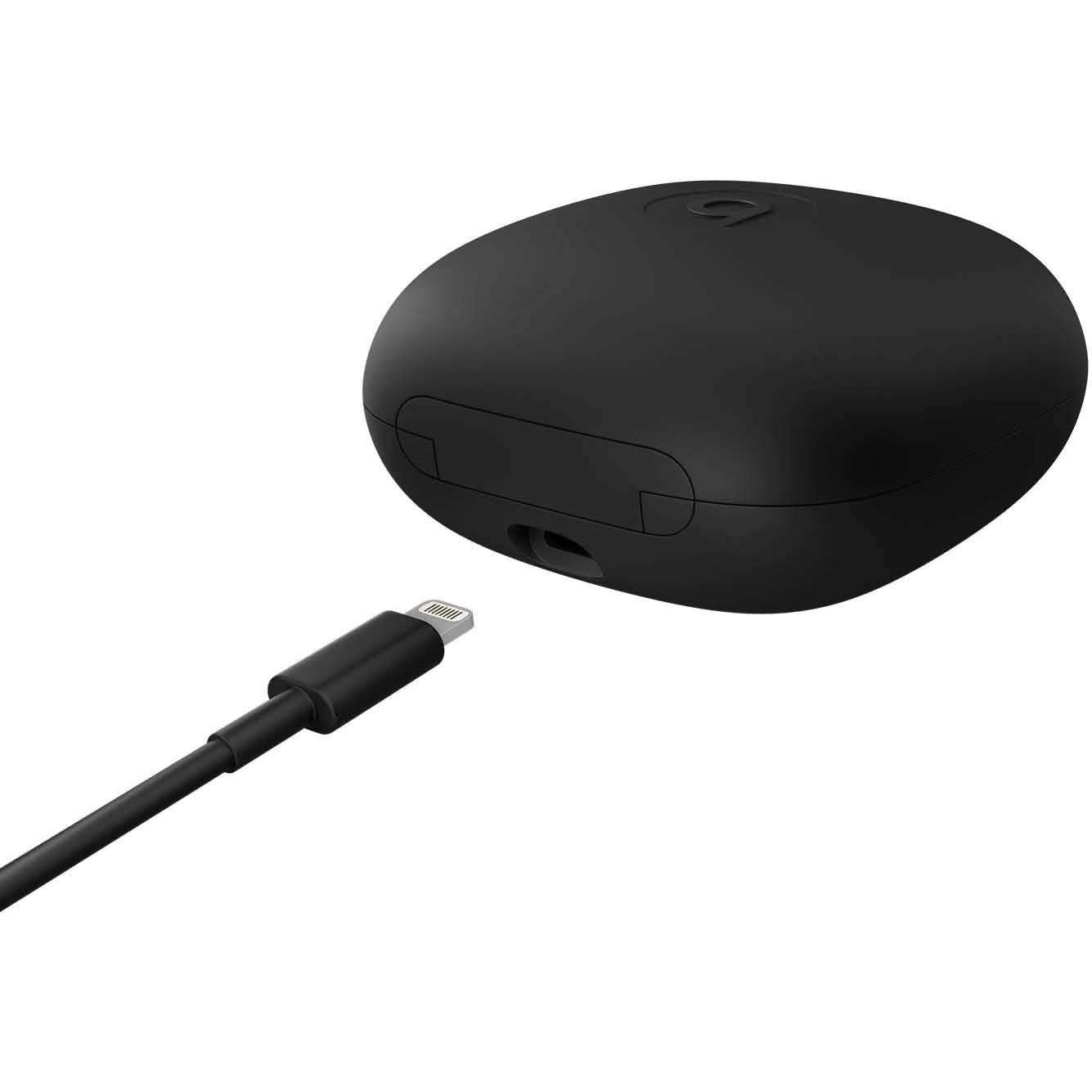 Beats by Dr. Dre Powerbeats Pro In-Ear True Wireless Kopfhörer (Generalüberholt)