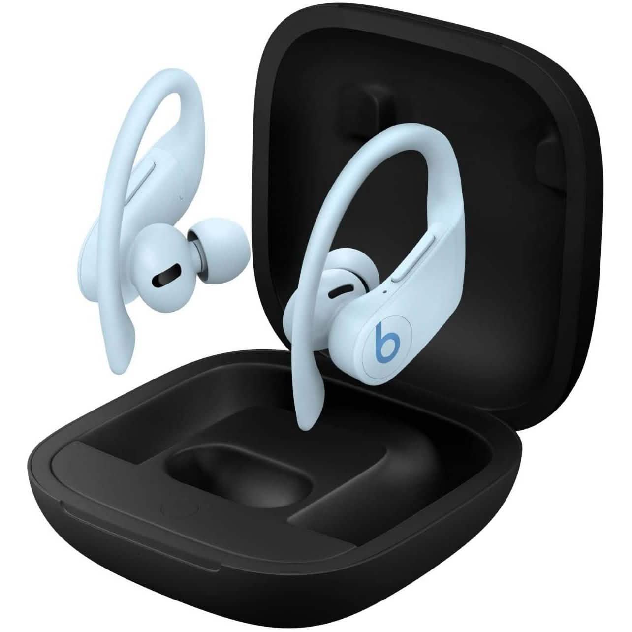 Beats by Dr. Dre Powerbeats Pro In-Ear True Wireless Kopfhörer (Generalüberholt)