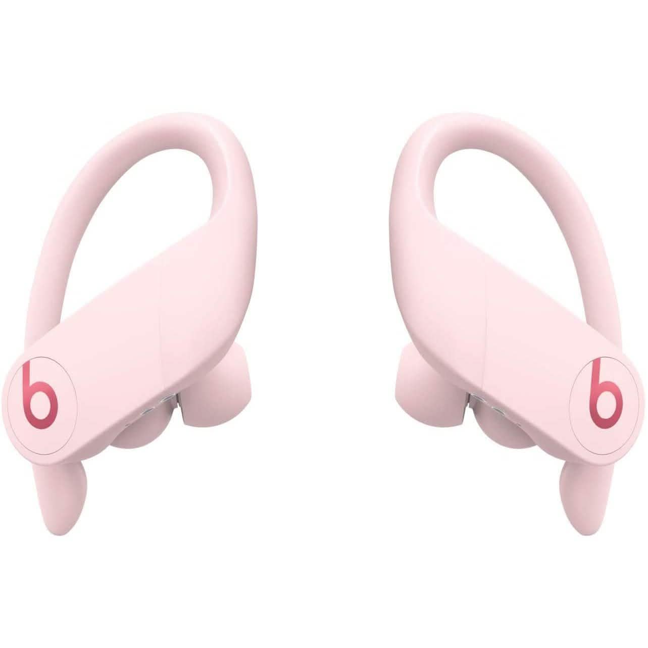 Beats by Dr. Dre Powerbeats Pro In-Ear True Wireless Kopfhörer (Generalüberholt)
