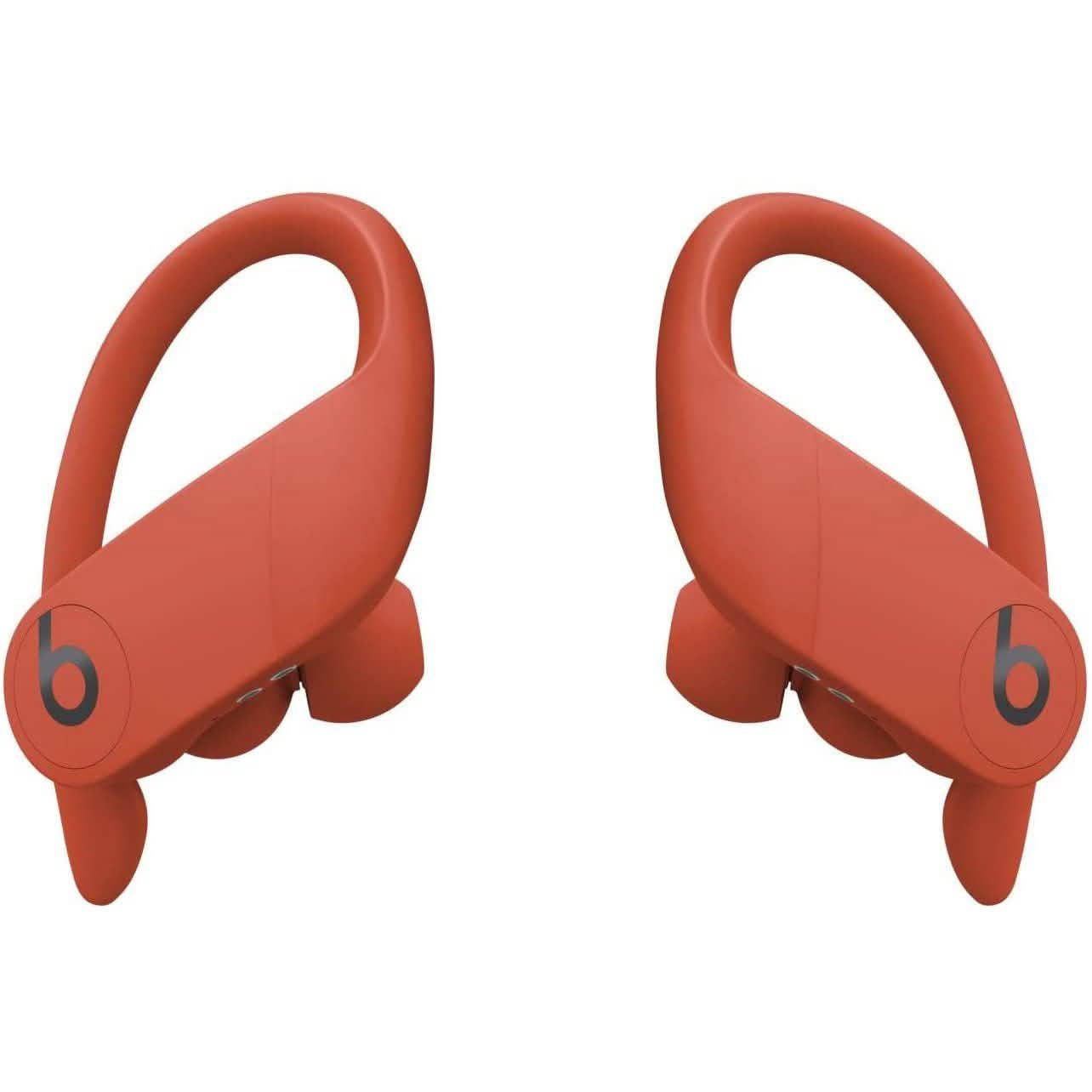 Beats by Dr. Dre Powerbeats Pro In-Ear True Wireless Kopfhörer (Generalüberholt)