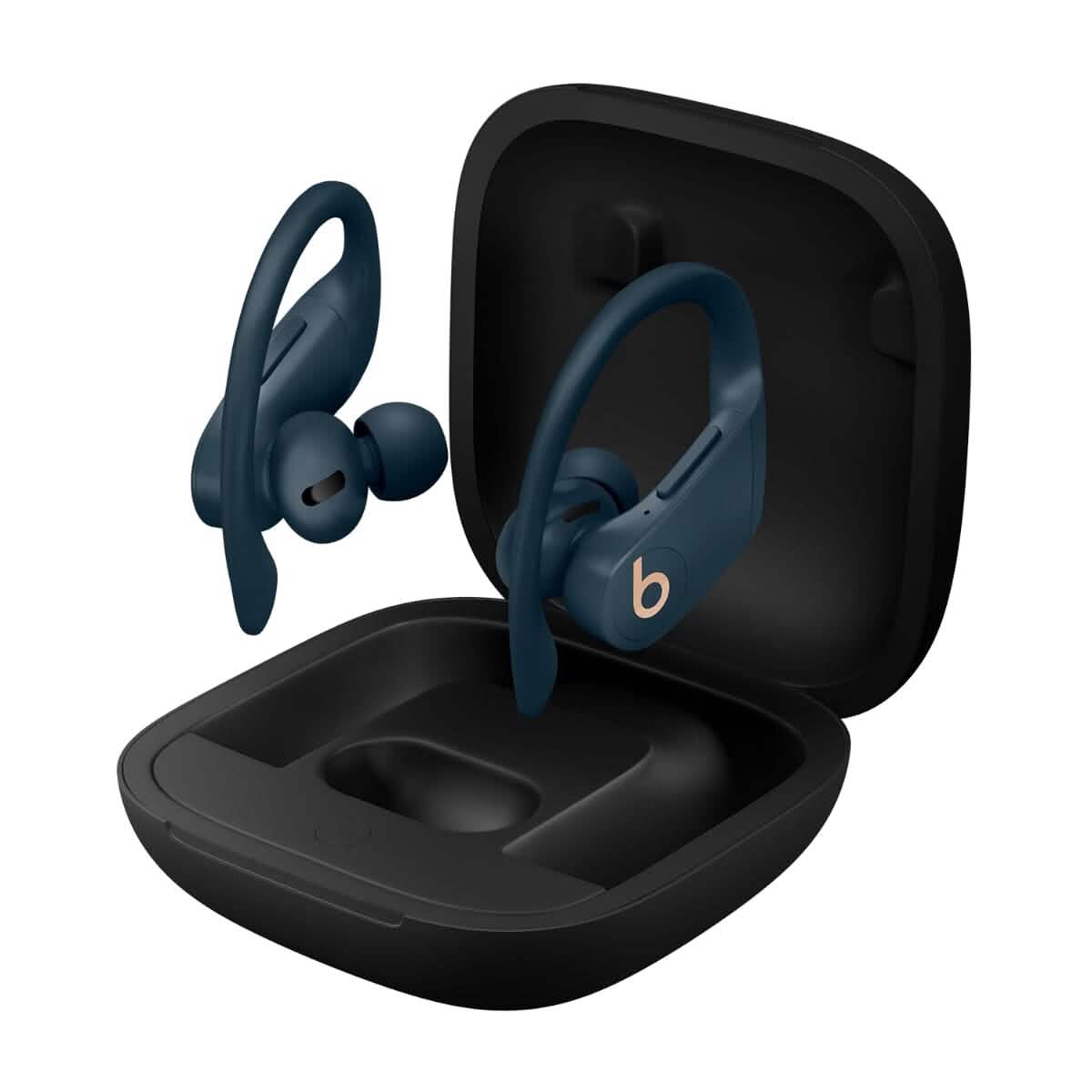 Beats by Dr. Dre Powerbeats Pro In-Ear True Wireless Kopfhörer (Generalüberholt)