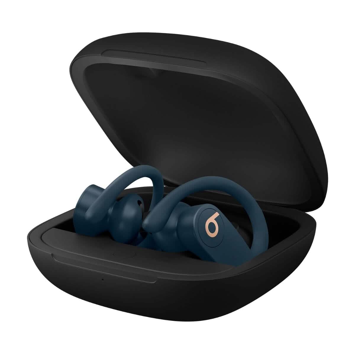 Beats by Dr. Dre Powerbeats Pro In-Ear True Wireless Kopfhörer (Generalüberholt)