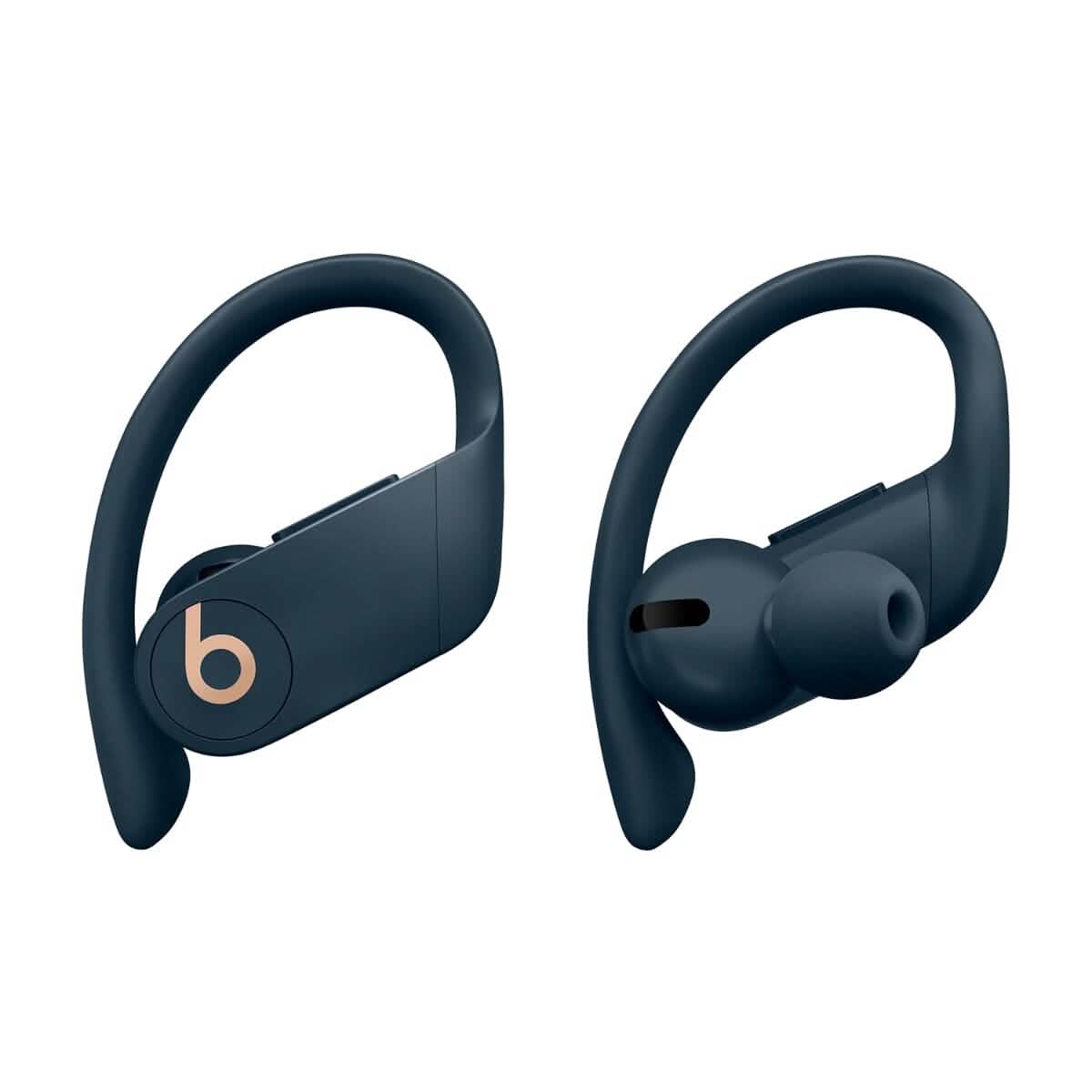 Beats by Dr. Dre Powerbeats Pro In-Ear True Wireless Kopfhörer (Generalüberholt)